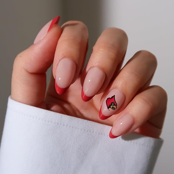 Louisville Cardinals