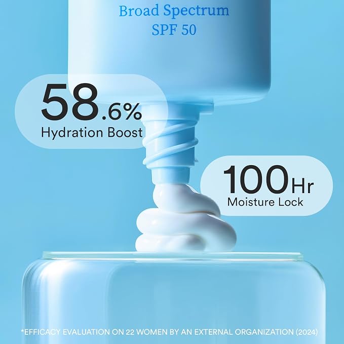 Sunstick & Sunscreen