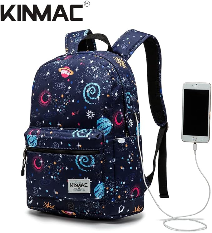 Space