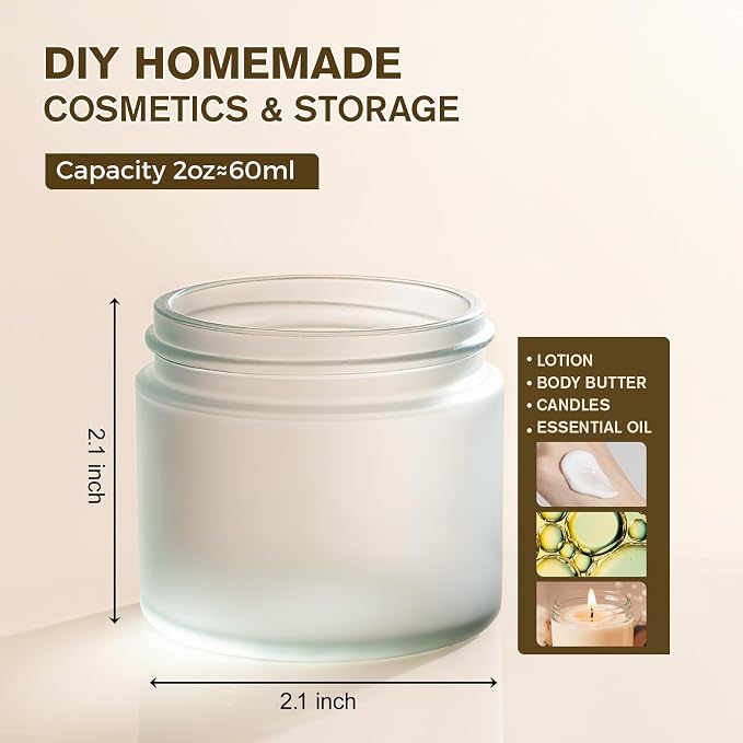 Clear-Woodgrain Lid