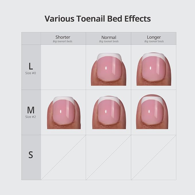 01-Pink Base-L Squoval