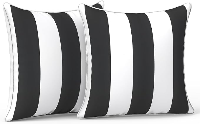 (Pack of 2)