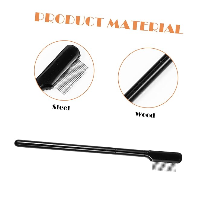 Blackx3pcs