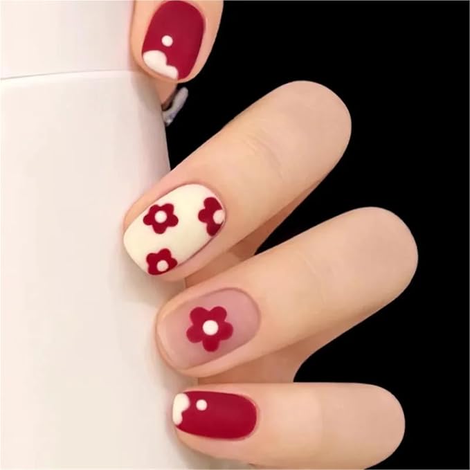 3pcs