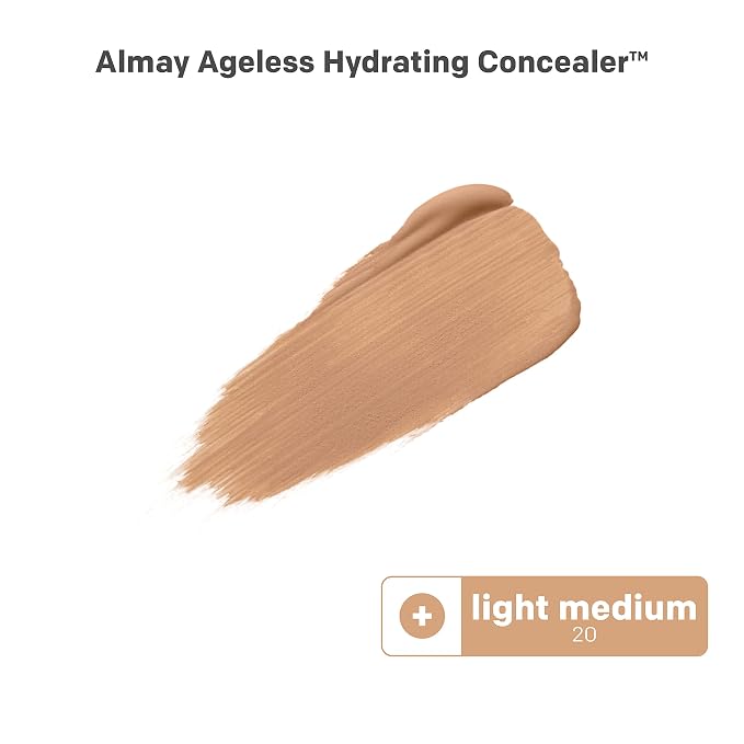 LIGHT MEDIUM