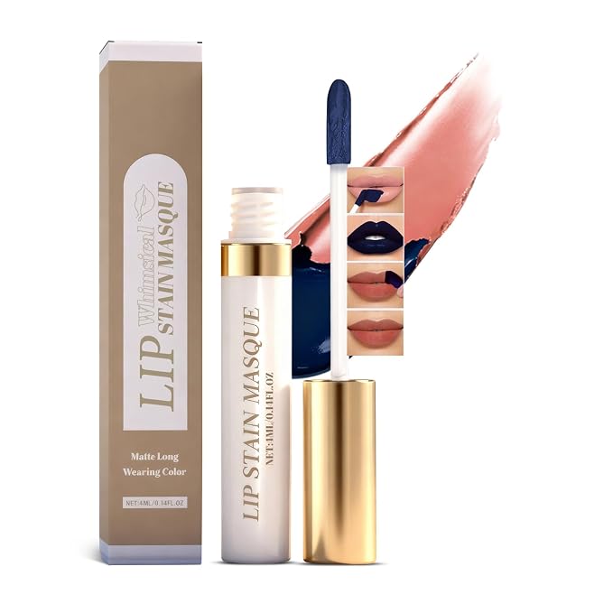 Nude Apricot