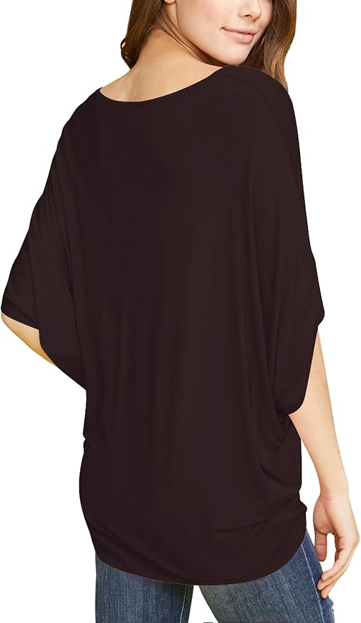 Wt1073_brown