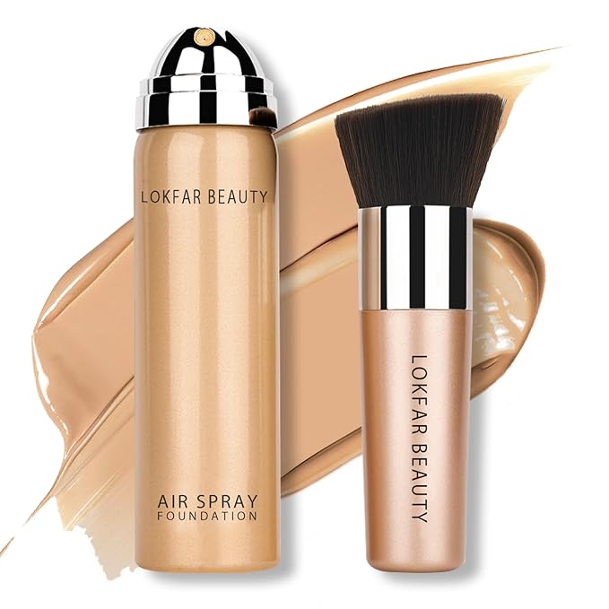 #04 Buff Beige
