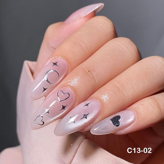 Cat-Eye-C13-01