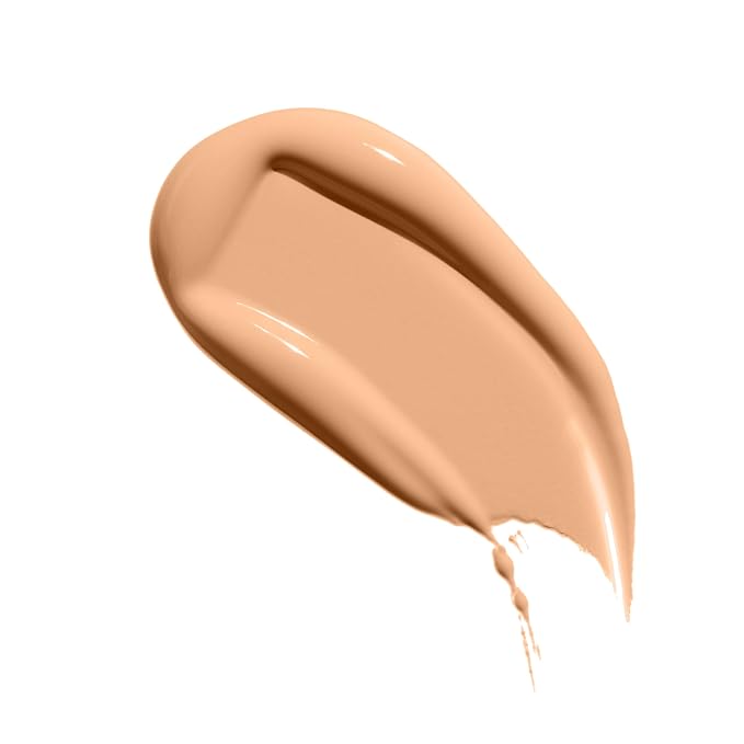 True Beige 203