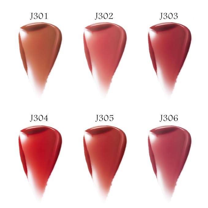 J306
