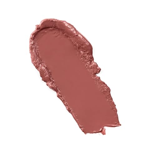 Deep Rose