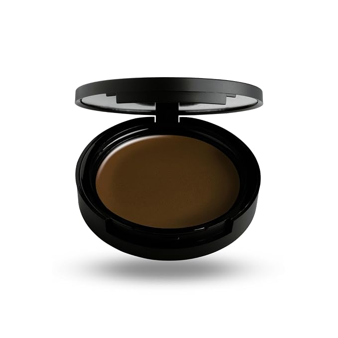 DEEP NEUTRAL (deep neutral tone)