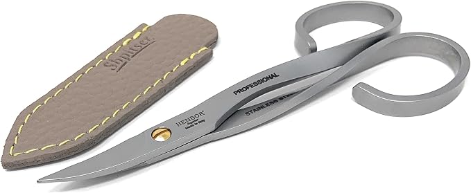 __DEFAULT__