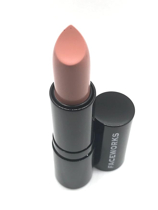 Matte Burlesque