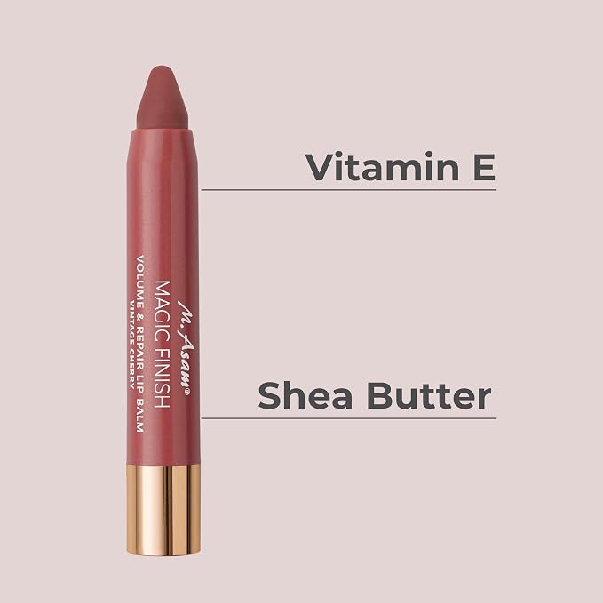 Vintage Cherry