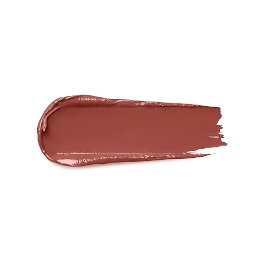 138 Red Amber