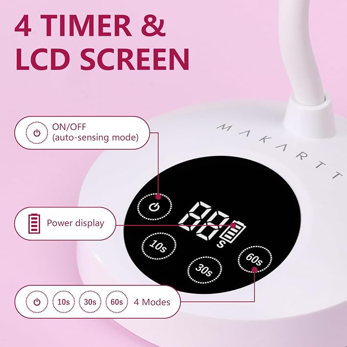 __DEFAULT__