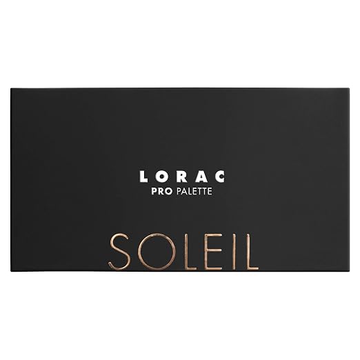 Soleil