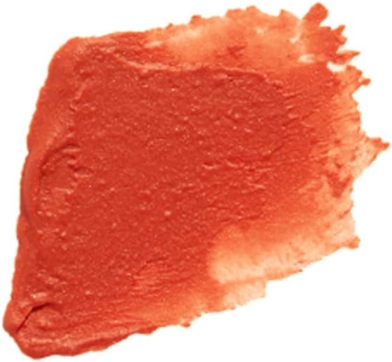 Terre Rouge