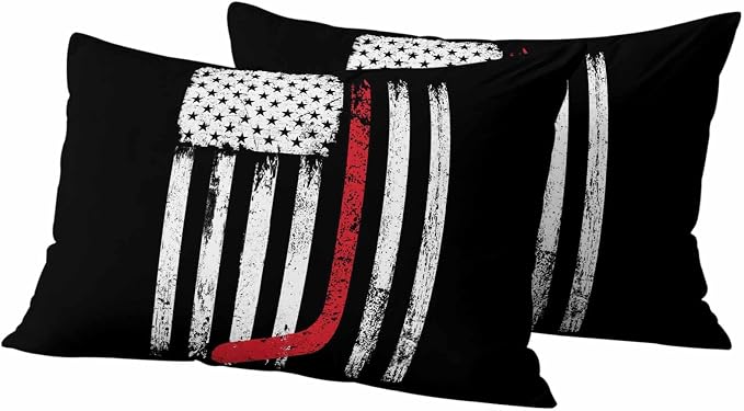 (Pack of 2)