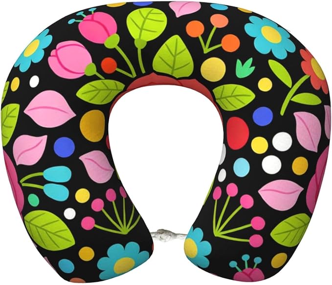 Pattern (1415)