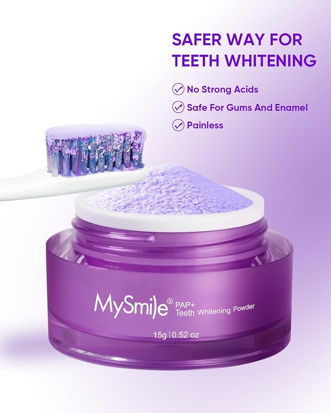 Bright Purple