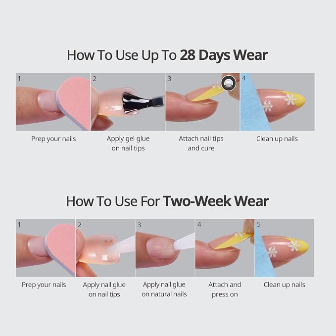 A1-Rosy Dew