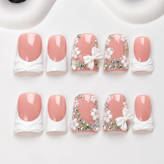 Style16