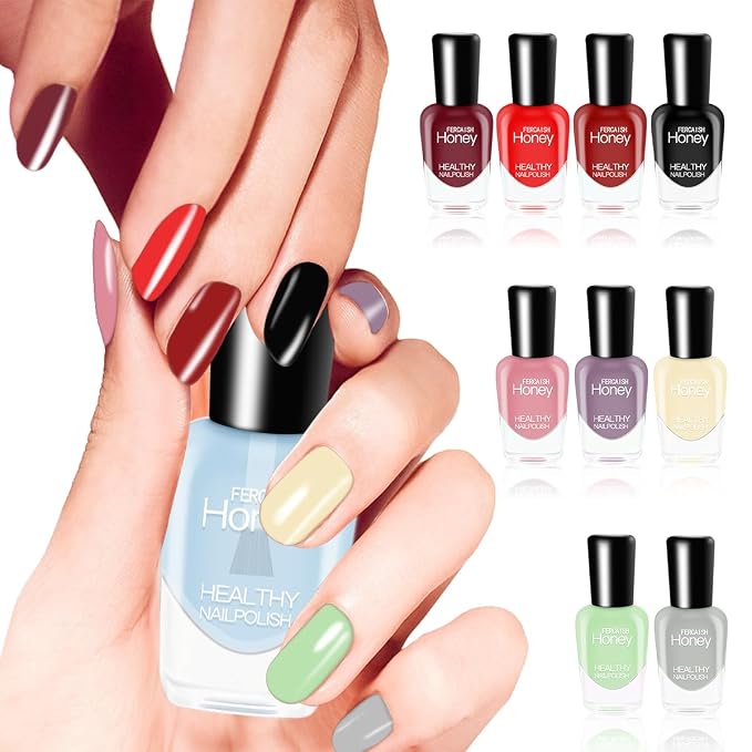 20Pcs-5