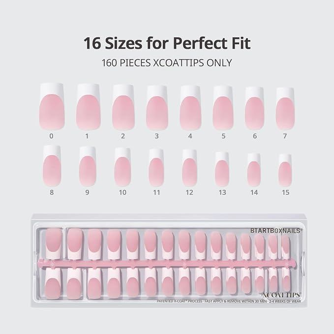 A - Pink Base-11