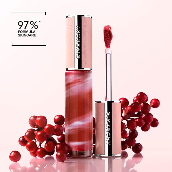 Cranberry