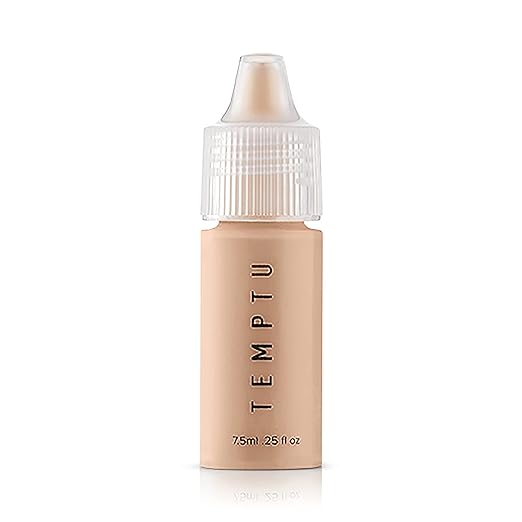 003 Ivory