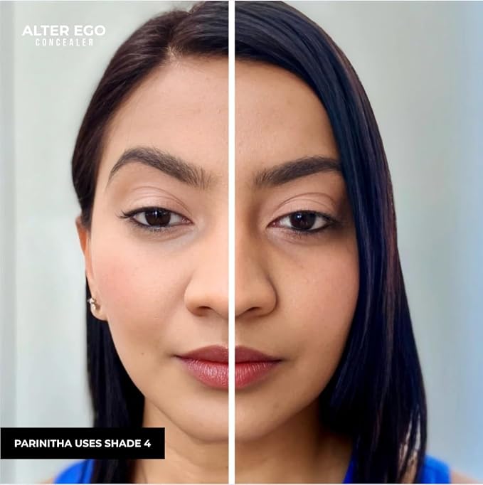 4 - Medium Olive