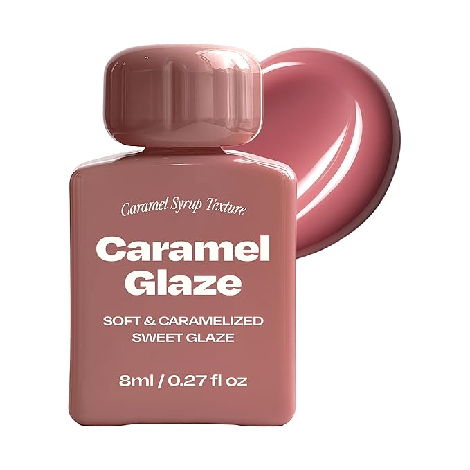 No.4 Toffee Rose