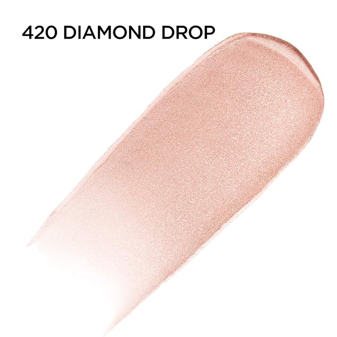 Diamond Drop