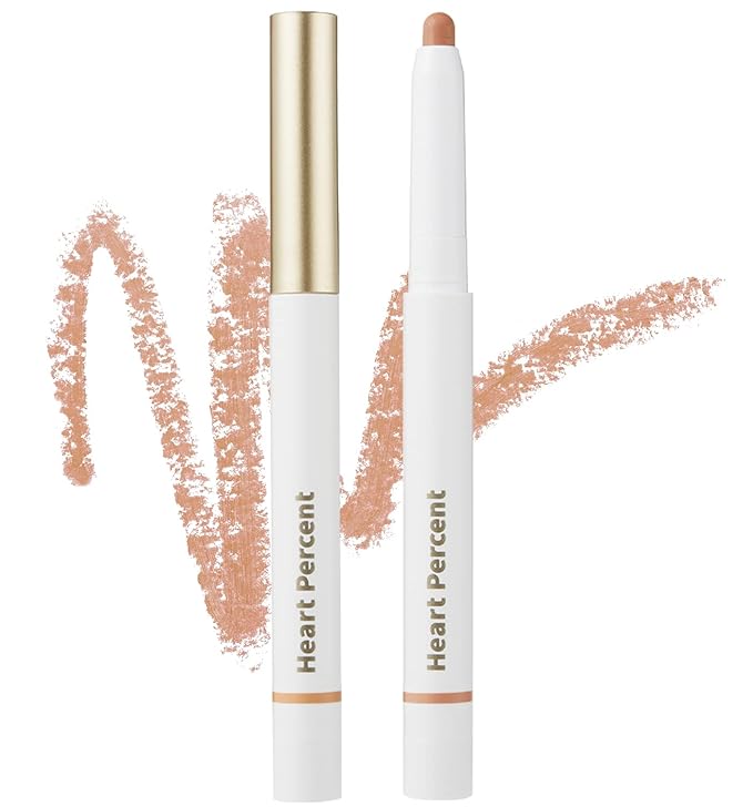 #12. Caramel Beige