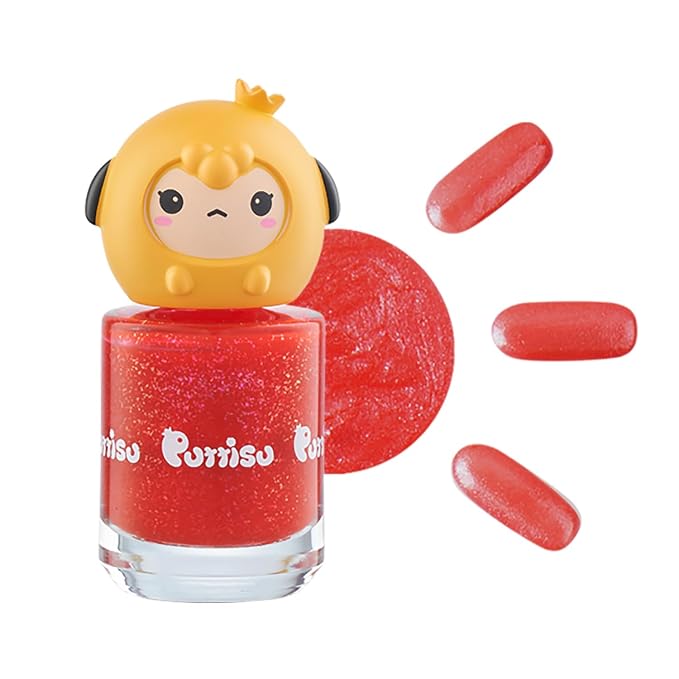 Bling - Twinkle Red