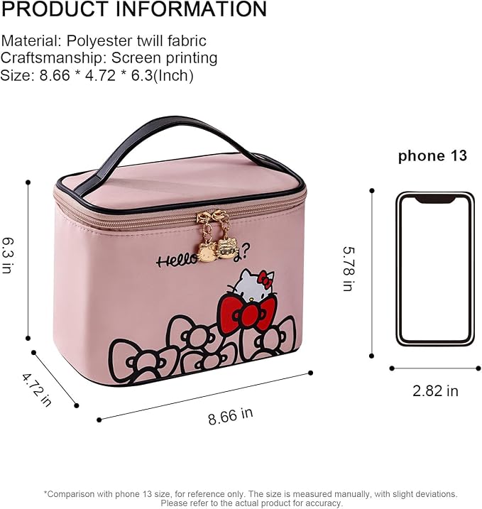3A-Pink