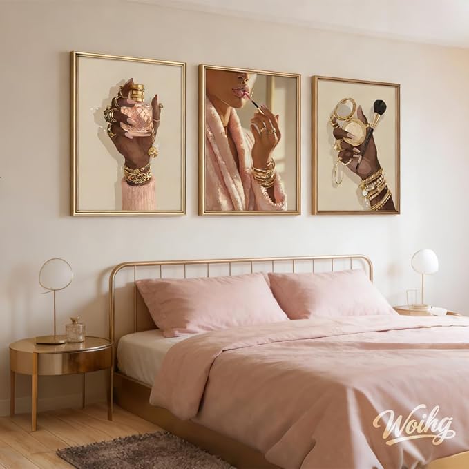 posters
