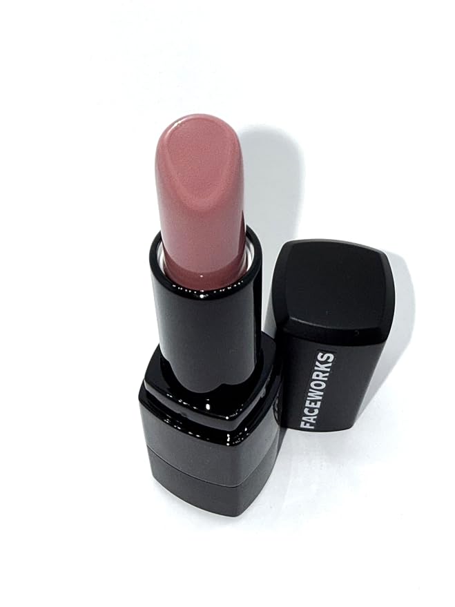 Sweetheart cream