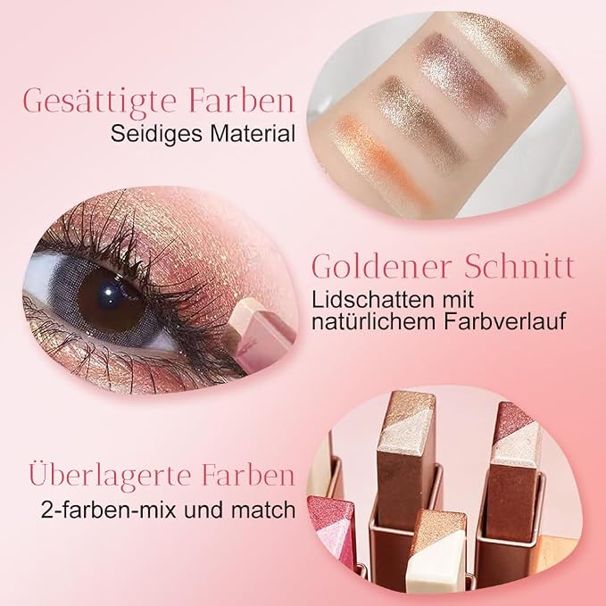 1 Set