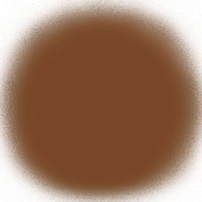 16C Hazelnut