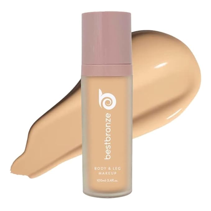 NC16 Light Beige Peach