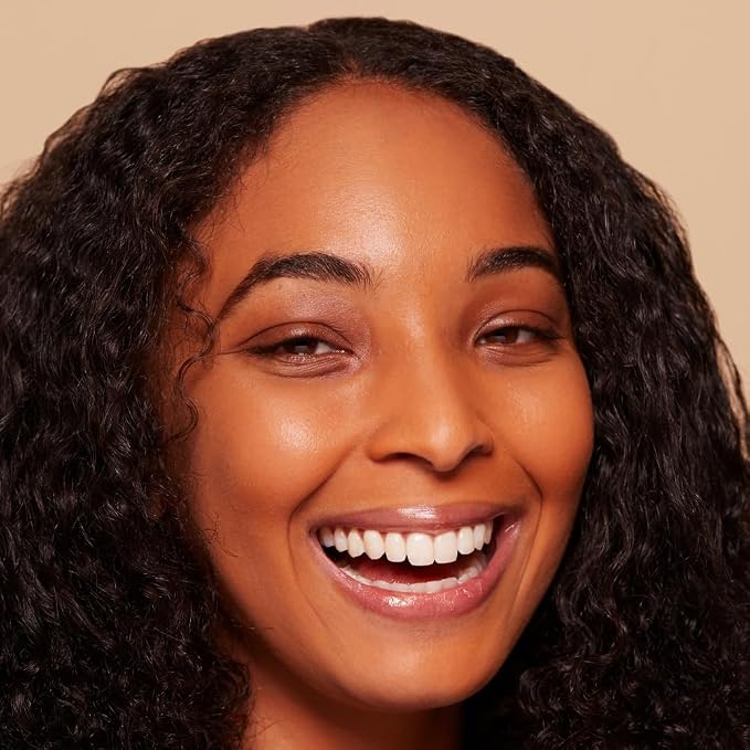 26-126MD Tan + Cool Neutral Undertones