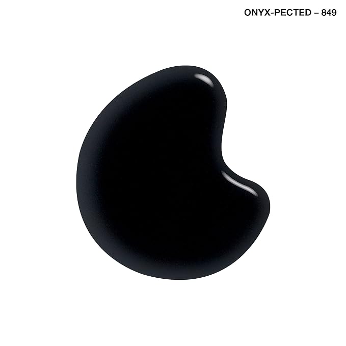 849 Ónix pected