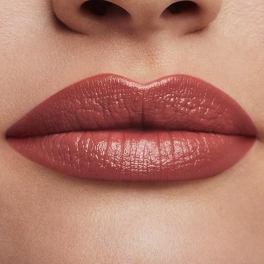 561 Intense Nude - Mauve with a warm undertone
