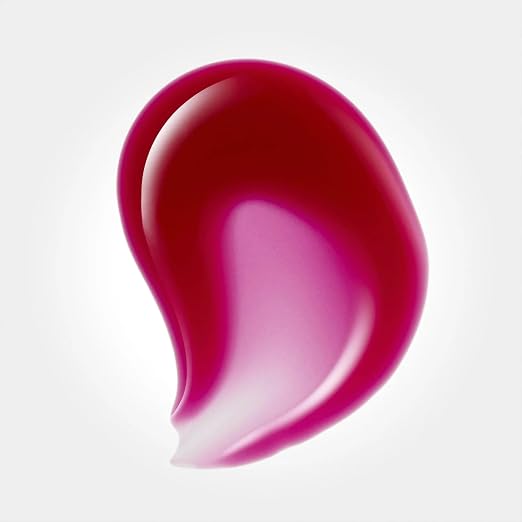 Jazzberry
