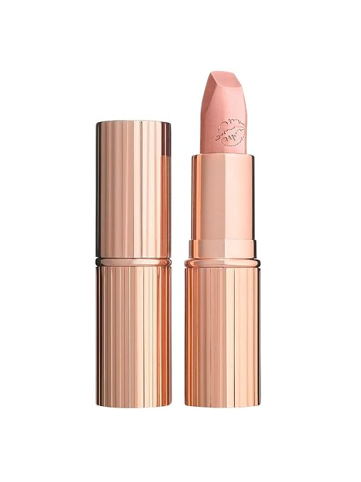 Kim K.W - nude