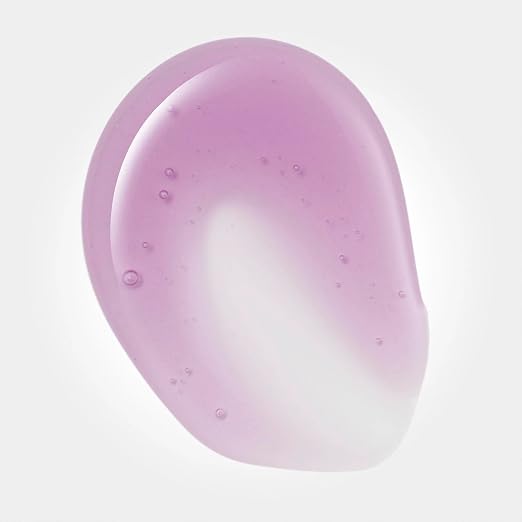 Mystic Purple